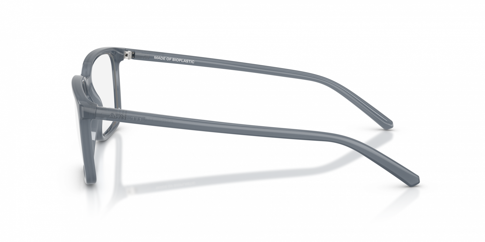 Arnette AN7280 2999 Jecko 